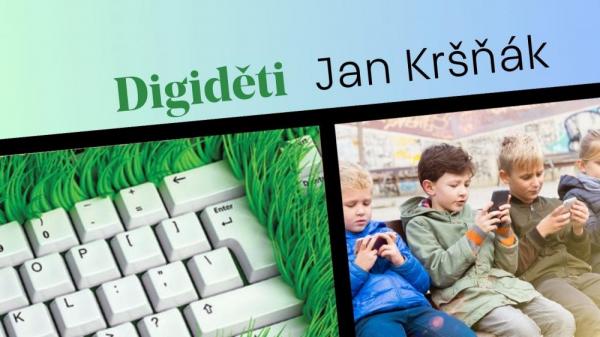 Městská knihovna Kadaň